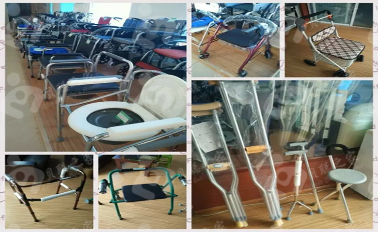 �����þ���